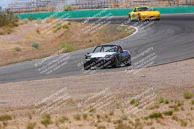 media/May-31-2025-CalClub SCCA (Sat) [[2c1a04e1ee]]/Race/Group 1/Turn 4b/